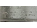 Recambio de deposito servo para bmw serie 1 berlina (e81/e87) 2.0 d referencia OEM IAM 32411097164  