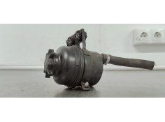 Recambio de deposito servo para bmw serie 1 berlina (e81/e87) 2.0 d referencia OEM IAM 32411097164  