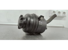 Recambio de deposito servo para bmw serie 1 berlina (e81/e87) 2.0 d referencia OEM IAM 32411097164  