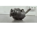 Recambio de deposito servo para bmw serie 1 berlina (e81/e87) 2.0 d referencia OEM IAM 32411097164  