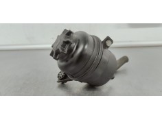Recambio de deposito servo para bmw serie 1 berlina (e81/e87) 2.0 d referencia OEM IAM 32411097164  