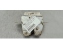 Recambio de cerradura maletero / porton para mercedes-benz clase b (w245) 2.0 cdi referencia OEM IAM A1697400035  