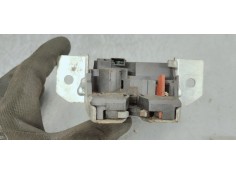 Recambio de cerradura maletero / porton para mercedes-benz clase b (w245) 2.0 cdi referencia OEM IAM A1697400035  