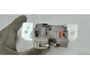 Recambio de cerradura maletero / porton para mercedes-benz clase b (w245) 2.0 cdi referencia OEM IAM A1697400035  