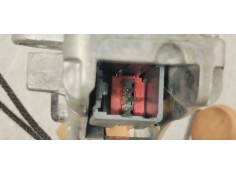 Recambio de espejo para land rover freelander (lr2) 2.2 td4 150 4x4 referencia OEM IAM E11020063  