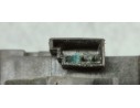 Recambio de cerradura maletero / porton para mercedes-benz clase b (w245) 2.0 cdi referencia OEM IAM A1697400035  