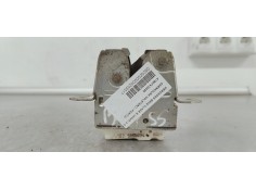 Recambio de cerradura maletero / porton para mercedes-benz clase b (w245) 2.0 cdi referencia OEM IAM A1697400035  