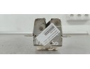 Recambio de cerradura maletero / porton para mercedes-benz clase b (w245) 2.0 cdi referencia OEM IAM A1697400035  