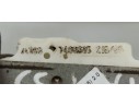 Recambio de cerradura maletero / porton para mercedes-benz clase b (w245) 2.0 cdi referencia OEM IAM A1697400035  