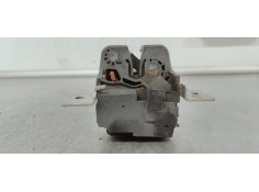 Recambio de cerradura maletero / porton para mercedes-benz clase b (w245) 2.0 cdi referencia OEM IAM A1697400035  
