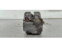 Recambio de cerradura maletero / porton para mercedes-benz clase b (w245) 2.0 cdi referencia OEM IAM A1697400035  