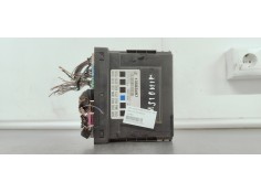 MODULO ELECTRONICO 13503497 