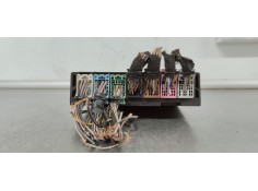 Recambio de modulo electronico para opel insignia berlina 2.0cdti 130 fap referencia OEM IAM 13503497  