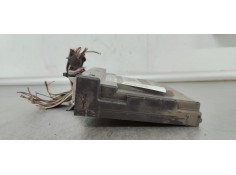 Recambio de modulo electronico para opel insignia berlina 2.0cdti 130 fap referencia OEM IAM 13503497  