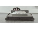 Recambio de modulo electronico para opel insignia berlina 2.0cdti 130 fap referencia OEM IAM 13503497  
