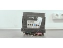 Recambio de modulo electronico para opel insignia berlina 2.0cdti 130 fap referencia OEM IAM 13503497  