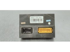 MODULO ELECTRONICO 9654654880 