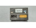 Recambio de modulo electronico para citroen c4 picasso 1.6 hdi referencia OEM IAM 9654654880  
