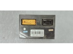 Recambio de modulo electronico para citroen c4 picasso 1.6 hdi referencia OEM IAM 9654654880  