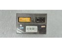 Recambio de modulo electronico para citroen c4 picasso 1.6 hdi referencia OEM IAM 9654654880  