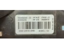 Recambio de modulo electronico para citroen c4 picasso 1.6 hdi referencia OEM IAM 9654654880  