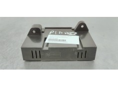 Recambio de modulo electronico para citroen c4 picasso 1.6 hdi referencia OEM IAM 9654654880  