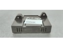 Recambio de modulo electronico para citroen c4 picasso 1.6 hdi referencia OEM IAM 9654654880  