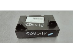 Recambio de modulo electronico para citroen c4 picasso 1.6 hdi referencia OEM IAM 9654654880  