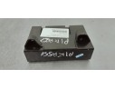 Recambio de modulo electronico para citroen c4 picasso 1.6 hdi referencia OEM IAM 9654654880  