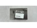 Recambio de modulo electronico para citroen c4 picasso 1.6 hdi referencia OEM IAM 9654654880  