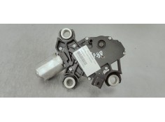 MOTOR LIMPIA TRASERO 0390201817 