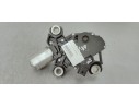 Recambio de motor limpia trasero para citroen c4 picasso 1.6 hdi referencia OEM IAM 0390201817  