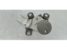 Recambio de motor limpia trasero para citroen c4 picasso 1.6 hdi referencia OEM IAM 0390201817  