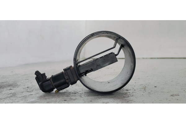 Recambio de caudalimetro para opel insignia berlina 2.0cdti 130 fap referencia OEM IAM 0281002912  