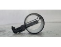 Recambio de caudalimetro para opel insignia berlina 2.0cdti 130 fap referencia OEM IAM 0281002912  