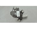 Recambio de motor limpia trasero para citroen c4 picasso 1.6 hdi referencia OEM IAM 0390201817  