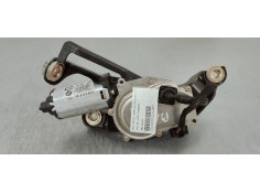 MOTOR LIMPIA TRASERO 692195904 