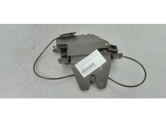 CERRADURA MALETERO / PORTON 7840617 