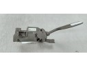 Recambio de palanca cambio para citroen c4 picasso 1.6 hdi referencia OEM IAM 96811352XT  
