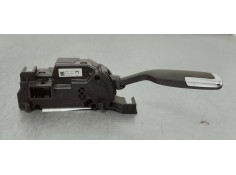 Recambio de palanca cambio para citroen c4 picasso 1.6 hdi referencia OEM IAM 96811352XT  