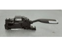 Recambio de palanca cambio para citroen c4 picasso 1.6 hdi referencia OEM IAM 96811352XT  