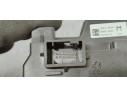 Recambio de palanca cambio para citroen c4 picasso 1.6 hdi referencia OEM IAM 96811352XT  