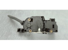 Recambio de palanca cambio para citroen c4 picasso 1.6 hdi referencia OEM IAM 96811352XT  