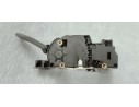 Recambio de palanca cambio para citroen c4 picasso 1.6 hdi referencia OEM IAM 96811352XT  