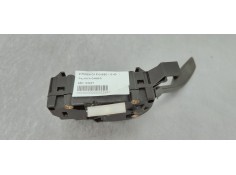 Recambio de palanca cambio para citroen c4 picasso 1.6 hdi referencia OEM IAM 96811352XT  