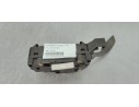 Recambio de palanca cambio para citroen c4 picasso 1.6 hdi referencia OEM IAM 96811352XT  