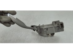 Recambio de palanca cambio para citroen c4 picasso 1.6 hdi referencia OEM IAM 96811352XT  