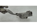 Recambio de palanca cambio para citroen c4 picasso 1.6 hdi referencia OEM IAM 96811352XT  