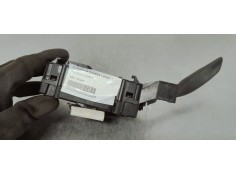 Recambio de palanca cambio para citroen c4 picasso 1.6 hdi referencia OEM IAM 96811352XT  