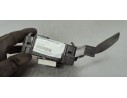 Recambio de palanca cambio para citroen c4 picasso 1.6 hdi referencia OEM IAM 96811352XT  